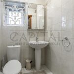 Продаж будинку 430м², 17 соток, Стоянка | 16