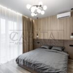 Продаж будинку 97м², 3 соток, Петропавлівська Борщагівка | 11