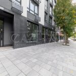 Оренда комерційної нерухомості по вул. Шолуденка, 115 м² | 1