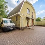 Оренда комерційної нерухомості по вул. Григорія Кочура, 110 м² | 11