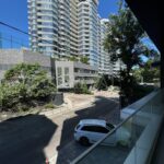 Оренда комерційної нерухомості по вул. Болсунівська, 82.2 м² | 24