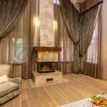 Оренда будинку 380м², 35 соток, Плюти | 6