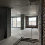 Продаж 3 кімн. квартири по вул. Велика Васильківська 91-93 | 7