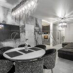 Продаж 4 кімн. квартири по вул. Центральна 21а | 22