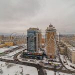Оренда комерційної нерухомості по вул. Левка Лук’яненка, 134 м² | 20