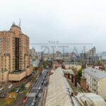 Оренда комерційної нерухомості по вул. Січових Стрільців, 202 м² | 18