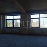 Оренда комерційної нерухомості по вул. Вознесенський узвіз, 800 м² | 3