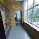 Оренда комерційної нерухомості по вул. Солом'янська, 131 м² | 2