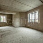 Продаж будинку 443.7м², 12 соток, Гореничі | 15