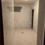 Оренда комерційної нерухомості по вул. Дмитрівська, 187 м² | 10