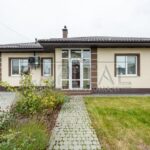 Продаж будинку 132м², 7 соток, Осещина | 1