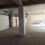Оренда комерційної нерухомості по вул. Вознесенський узвіз, 800 м² | 5