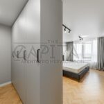 Продаж 3 кімн. квартири по вул. Максимовича Михайла 32 | 11
