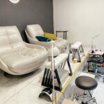 Продаж комерційної нерухомості по вул. Гоголівська, 496.1 м² | 9