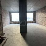 Продаж 2 кімн. квартири по вул. Велика Васильківська 91-93 | 7