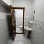Оренда комерційної нерухомості по вул. Антоновича, 160 м² | 13