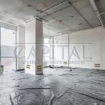 Оренда комерційної нерухомості по вул. Левка Лук’яненка, 160 м² | 13