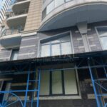 Оренда комерційної нерухомості по вул. Берестейський, 350 м² | 3