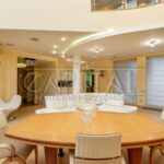 Продаж будинку 554м², 29 соток, Софіївська Борщагівка | 13