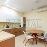 Продаж будинку 554м², 29 соток, Софіївська Борщагівка | 15