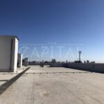 Оренда комерційної нерухомості по вул. Новокостянтинівська, 463 м² | 9