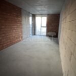 Продаж 2 кімн. квартири по вул. Андрія Верхогляда 30 | 17