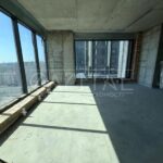 Оренда комерційної нерухомості по вул. Предславинська, 1000 м² | 19
