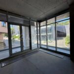 Оренда комерційної нерухомості по вул. Болсунівська, 82.2 м² | 13