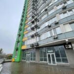 Оренда комерційної нерухомості по вул. Вишгородська, 234 м² | 2
