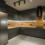 Продаж 4 кімн. квартири по вул. Центральна 21а | 4