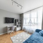 Продаж 3 кімн. квартири по вул. Максимовича Михайла 32 | 9