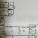 Оренда комерційної нерухомості по вул. Деревообробна, 155 м² | 11