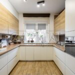 Продаж будинку 132м², 7 соток, Осещина | 16