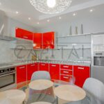 Продаж 3 кімн. квартири по вул. Григоренка Петра 3-А | 8