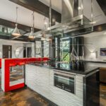 Продаж будинку 317м², 25 соток, Лебедівка | 7