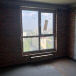 Продаж 3 кімн. квартири по вул. Вишгородська 45Ж | 14