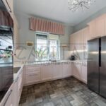 Оренда будинку 105м², 6 соток, Крушинка | 5
