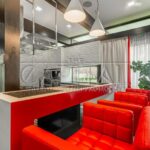 Продаж будинку 317м², 25 соток, Лебедівка | 9