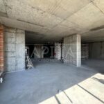 Оренда комерційної нерухомості по вул. Предславинська, 1000 м² | 20