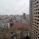 Оренда комерційної нерухомості по вул. Антоновича, 160 м² | 16