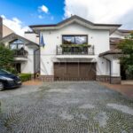 Продаж будинку 1200м², 65 соток, Іванковичі | 8