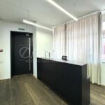 Оренда комерційної нерухомості по вул. Лесі Українки, 228 м² | 7