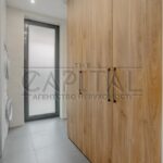 Продаж будинку 143м², 4 соток, Київ | 21
