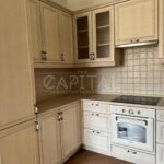 Оренда комерційної нерухомості по вул. Назарівська, 175 м² | 13