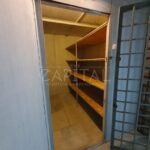 Оренда комерційної нерухомості по вул. Солом'янська, 131 м² | 5