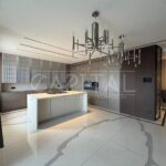 Продаж 4 кімн. квартири по вул. Володимира Івасюка 8 | 5
