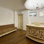 Оренда комерційної нерухомості по вул. Коновальця Євгена, 63 м² | 2