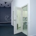 Оренда комерційної нерухомості по вул. Теліги Олени, 1390 м² | 7
