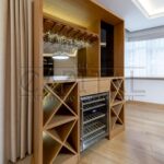 Продаж 4 кімн. квартири по вул. Саперне поле 12 | 8