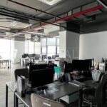 Оренда комерційної нерухомості по вул. Степана Бандери, 1514 м² | 3